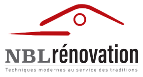 NBL rénovation